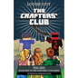 The End: Book Nine of The Crafters' Club Series - Paperback