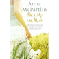 Pack Up the Moon - Paperback