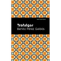 Trafalgar - Hardcover