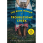 The Book Woman of Troublesome Creek - Hardcover