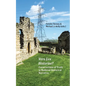 Vera Lex Historiae?: Constructions of Truth in Medieval Historical Narrative - Paperback