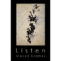Listen - Paperback