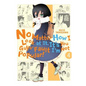 No Matter How I Look at It, It's You Guys' Fault I'm Not Popular!, Vol. 4 - Paperback