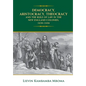 Democracy, Aristocracy, Theocracy and the Rule of Law in the New England Colonies, 1620-1686 - Hardcover