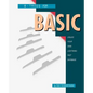 B-Trees for BASIC - Paperback