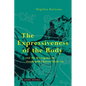 The Expressiveness of the Body and the Divergence of Greek and Chinese Medicine - Paperback