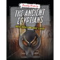 The Ancient Egyptians: Brutal Burials and Savage Slavery - Library Binding