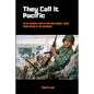 They Call It Pacific - Paperback