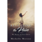 Releasing the Pain - Paperback