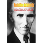 Nikola Tesla, UFOs and the Extraterrestrial Equation - Paperback
