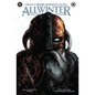 Dark Knights of Steel: Allwinter - Paperback