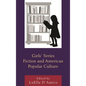 Girls' Series Fiction and American Popular Culture - Paperback