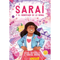 Saraí Y El Significado de Lo Genial (Sarai and the Meaning of Awesome) - Paperback