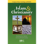 Islam and Christianity - Paperback
