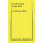The Floating Lightbulb - Paperback