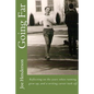 Going Far: Reflecting on the years when running grew up, and a writing career took off - Paperback