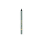 Golden Rose Waterproof Vegan Gel Eyepencil - Long Lasting, Smudge-Proof Cosmetic Eye Makeup