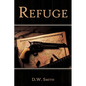 Refuge - Paperback