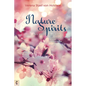 Nature Spirits and What They Say: Messages from Elemental and Nature Beings - Paperback