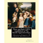 There and Back (1891; republished as The Baron's Apprenticeship),: (Original Version) By George MacDonald - Paperback