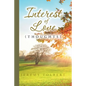 Interest of Love: (Thoughts) - Paperback
