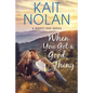 When You Got A Good Thing - Paperback