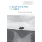 Gravesend Light - Paperback