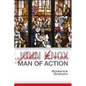 John Knox: Man of Action - Paperback