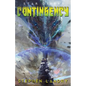 Star Divers: Contingency - Paperback