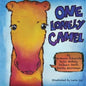 One Lonely Camel - Paperback