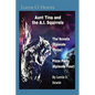 Aunt Tina and the A.I. Squirrels The Scouts (Episode Three) Pizza Party (Episode Four) - Paperback