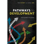 Pathways to Development: From Politics to Power - Hardcover