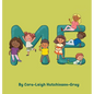 Me - Hardcover