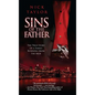 Sins of the Father: The True Story of a Family Running from the Mob - Paperback