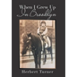 When I Grew up in Brooklyn - Hardcover