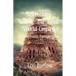 Narcissism Rising! The Final World Empire: A Prophetic Perspective - Paperback