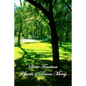 Sister Faustina Apostle of Divine Mercy - Paperback