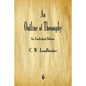 An Outline of Theosophy - Paperback