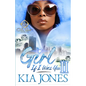 Girl, If I Was You 2: An African American Romance - Paperback