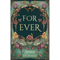 For Ever - Paperback