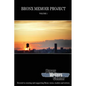 Bronx Memoir Project - Volume 1 - Paperback