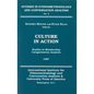 Culture in Action: Studies in Membership Categorization Analysis - Paperback