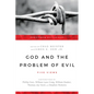 God and the Problem of Evil: Five Views - Paperback