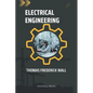 Electrical Engineering - Paperback