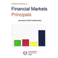 Financial Markets Principals - Paperback