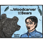 The Woodcarver and the Bears - Paperback