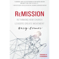 Remission: Rethinking How Church Leaders Create Movement - Paperback