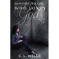 Memoirs of a Girl Who Loves God - Paperback