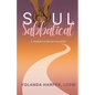 Soul Sabbatical: A Journey to Revive the Heart - Paperback