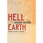 Hell on Earth - Paperback